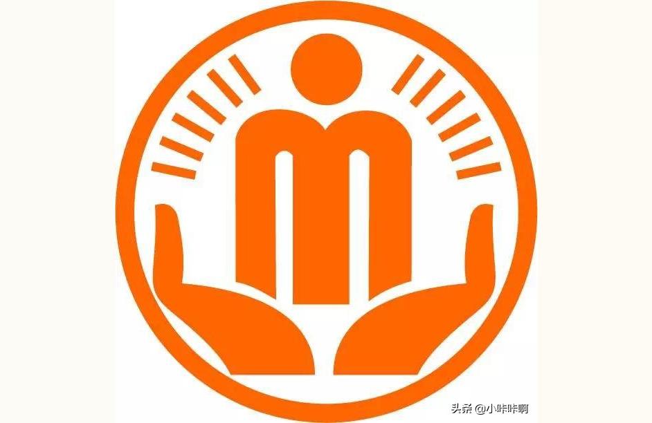 民政局是干什么的-民政綜合服務中心是干什么