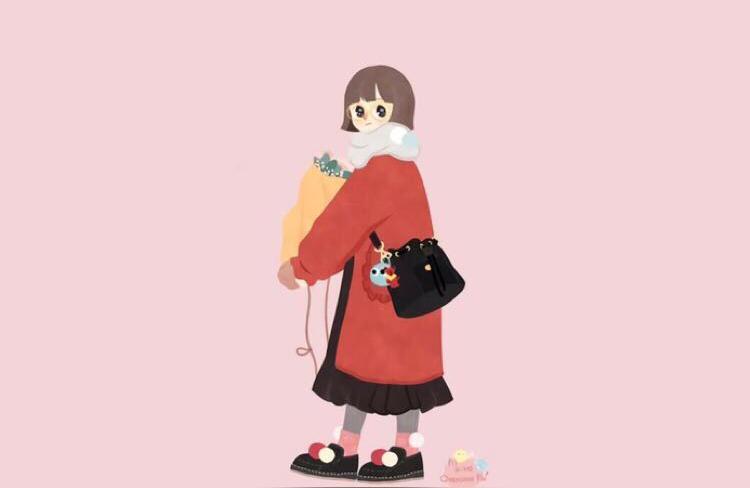 原神新手村怎么過-原神新手只有10抽怎么辦插圖