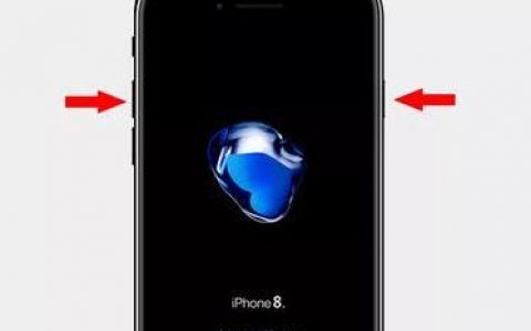 iphone手機如何長截屏-iphone截長屏怎么操作
