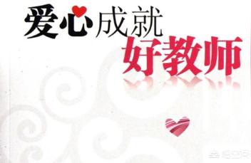 長沙縣一中-長沙縣一中怎么樣