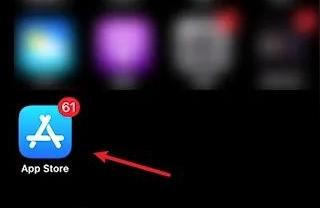 iphone如何收聽fm電臺-蘋果iphone能聽廣播嗎