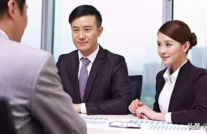 面試題及答案-面試常見問題及回答