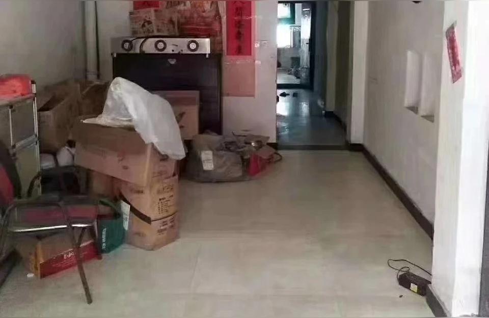 二手房如何裝修劃算-二手房裝修半包好還是全包好