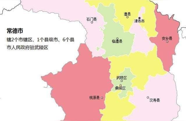 安鄉(xiāng)二手房-安鄉(xiāng)縣黃山頭房?jī)r(jià)如何插圖