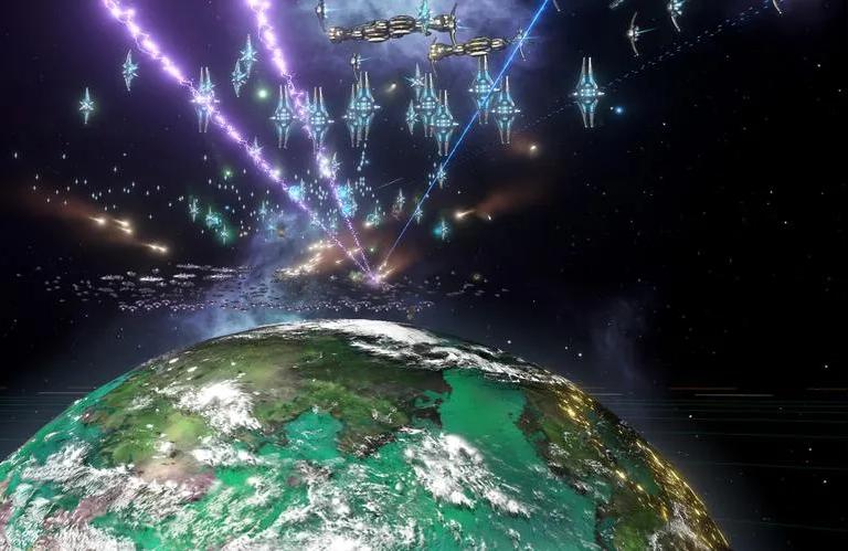 艾爾登法環本地存檔-艾爾登法環單機與聯網的區別