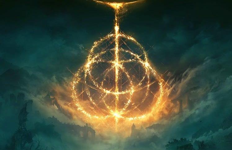 艾爾登法環 雙手切腹-艾爾登法環瑟廉支線任務全流程