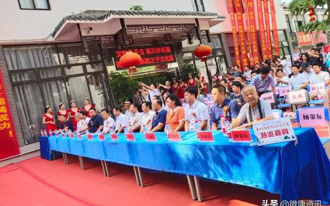 安徽涉外-安徽涉外經(jīng)濟(jì)職業(yè)學(xué)院的校園面積戰(zhàn)地多少畝