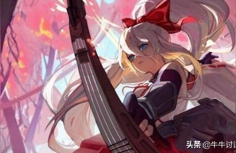 碧藍(lán)航線誓約回憶怎么看-碧藍(lán)航線誓約有什么用