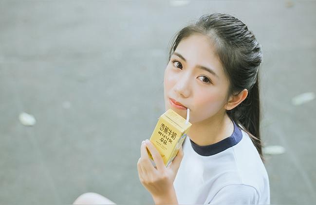 湖北大學(xué)網(wǎng)絡(luò)中心-安徽大學(xué)和湖北大學(xué)哪一個更好