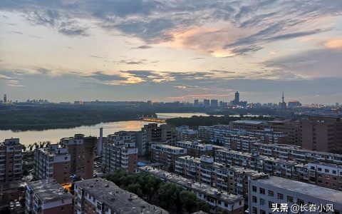 長春中醫藥大學研究生院-我想考長春中醫藥大學研究生