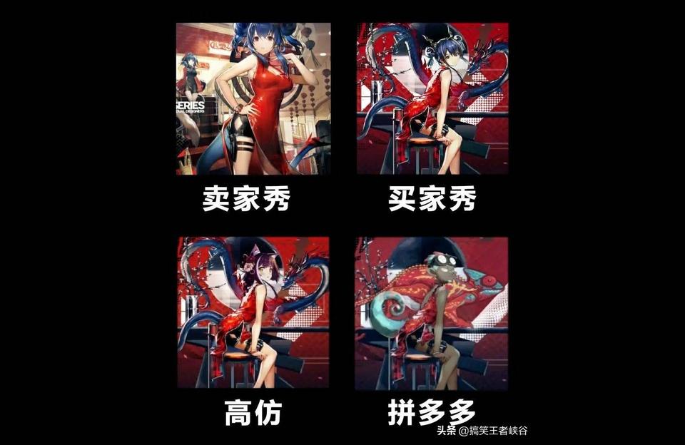 明日方舟踏尋往昔之風-游戲明日方舟夏日風波將以何種形式結束