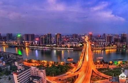 南華大學(xué)數(shù)字化教學(xué)中心-南華大學(xué)計(jì)算機(jī)類哪個(gè)專業(yè)更好插圖