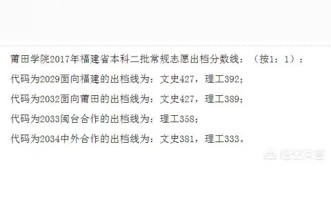 湄洲灣職業技術學校-湄洲灣職業學校占地面積