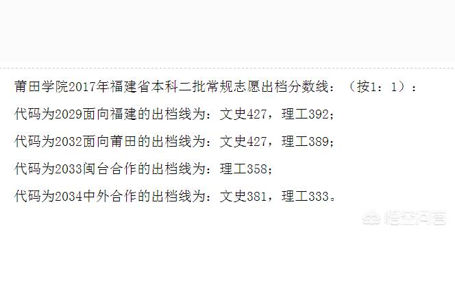 湄洲灣技術(shù)學(xué)院-湄洲灣職業(yè)技術(shù)學(xué)校中專部有哪幾個(gè)專業(yè)