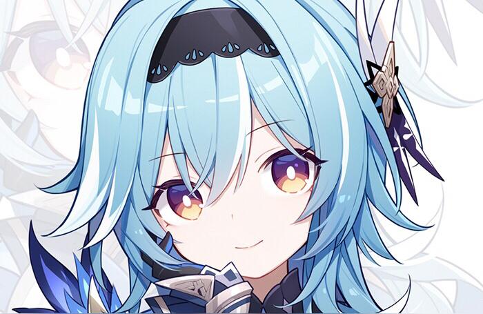 原神新手怎么去稻妻-原神16級怎么去稻妻城