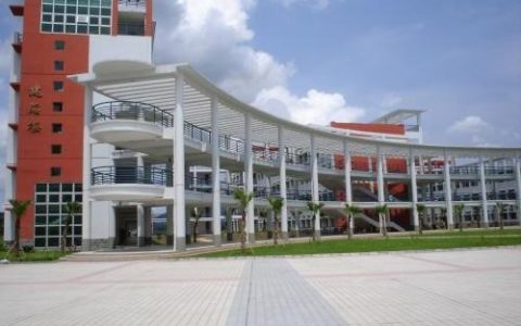廣東南華工商學院-民辦南華工商學院私立華聯學院廣東海洋大學寸金學院廣州華商職業學院