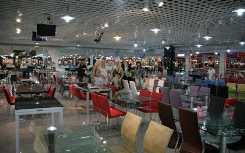 鄭州二手家具市場(chǎng)-鄭州舊家具市場(chǎng)排名