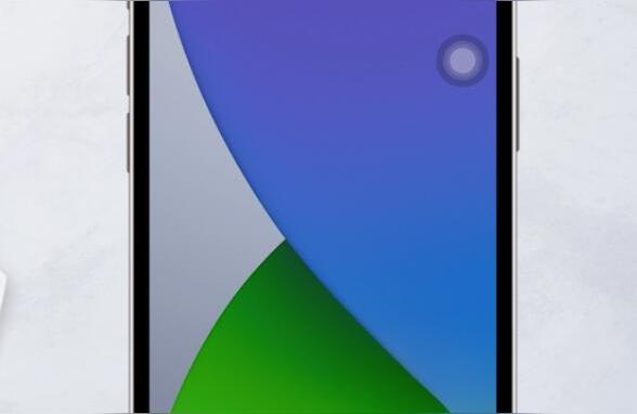 如何找到iphone手機-蘋果手機怎么通過imei找回手機