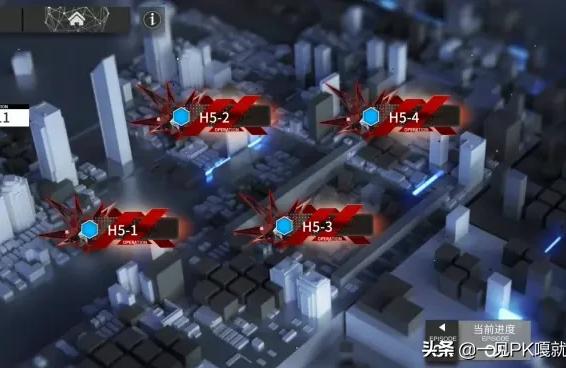 明日方舟一次十連多少錢-明日方舟70級以后該干什么