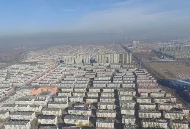 大同棚戶區(qū)-山西省大同市棚戶區(qū)郵政編碼是多少