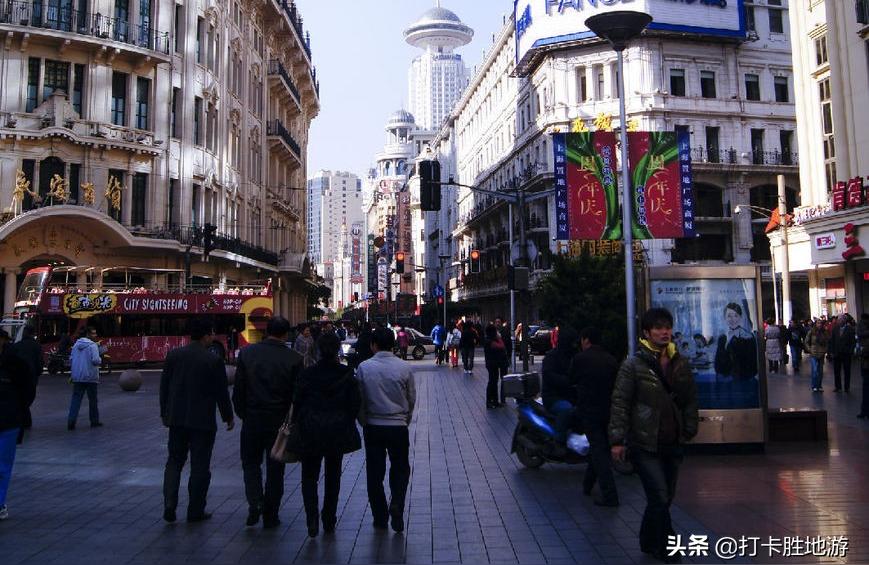 上海市商貿(mào)旅游-上海對(duì)外經(jīng)貿(mào)大學(xué)藍(lán)帶什么意思