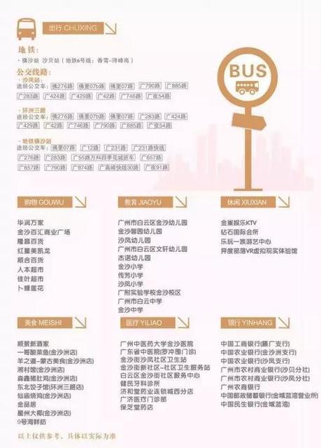 廣州公租房申請條件-廣州專科學歷可以申請公租房