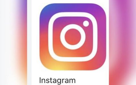 iphone如何登陸ins-ins7p可以用嗎