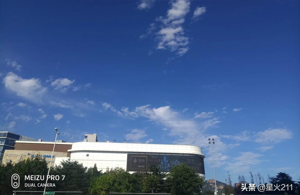 甲醛檢測多少是超標(biāo)-我用測甲醛測試結(jié)果表明是006可以住嗎