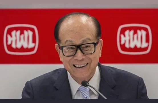 商品房公攤面積該取消嗎-住宅按套內(nèi)面積交易插圖