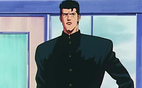 青田中學(xué)-青田七路公交車路線