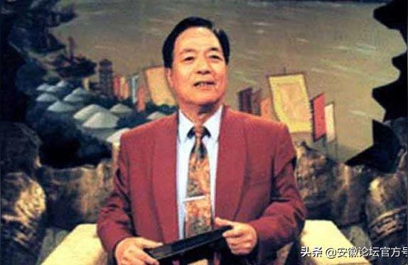 三國演義 評書-經典評書排行榜前十名