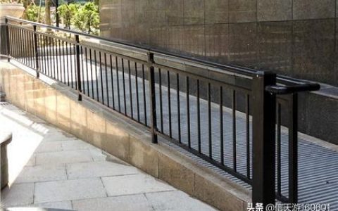 鋅鋼陽(yáng)臺(tái)護(hù)欄怎么樣-鋅鋼護(hù)欄怎么樣
