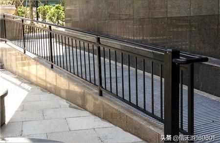 鋅鋼陽臺護欄怎么樣-鋅鋼護欄怎么樣
