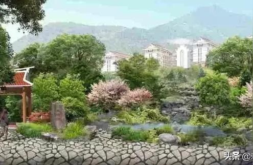 武平一中-福建最好十大中學排行榜