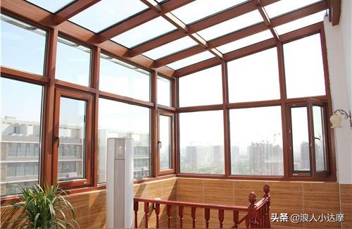 洛卡博-洛卡博是幾線品牌門窗