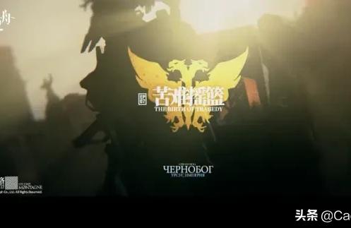 明日方舟每天幾點刷新-明日方舟更新后是幾點幾版本