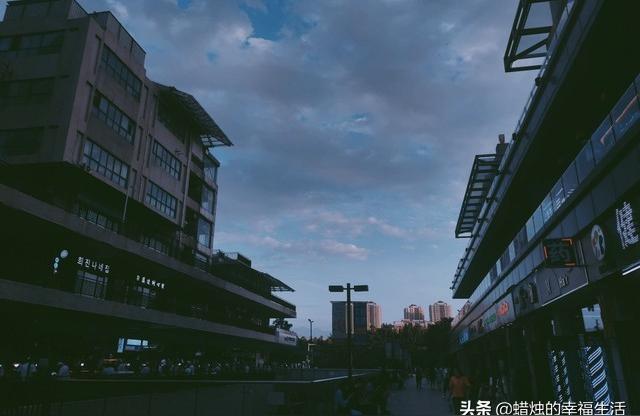 甘肅政法大學-中職生可以考甘肅政法大學嗎