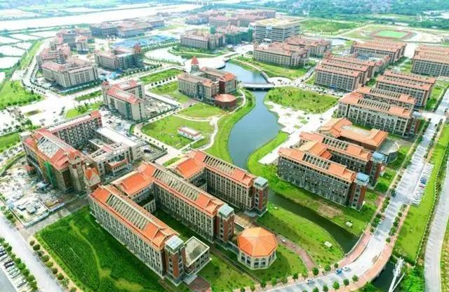 北部灣大學官網-北部灣大學2021各專業錄取分數線