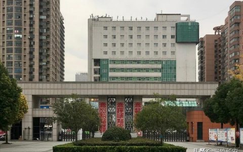 西安高新一中高中部-高新一中好嗎
