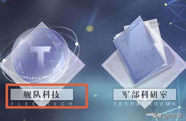 碧藍航線科技點數怎么提高-碧藍航線值得培養的船2021