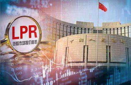 折利率-借唄的整筆利率7折券怎么使用"