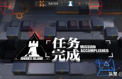 明日方舟tr7怎么過-游戲明日方舟有哪些細節讓你產生反感