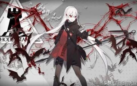 6-5明日方舟攻略-有哪些攻略可以分享