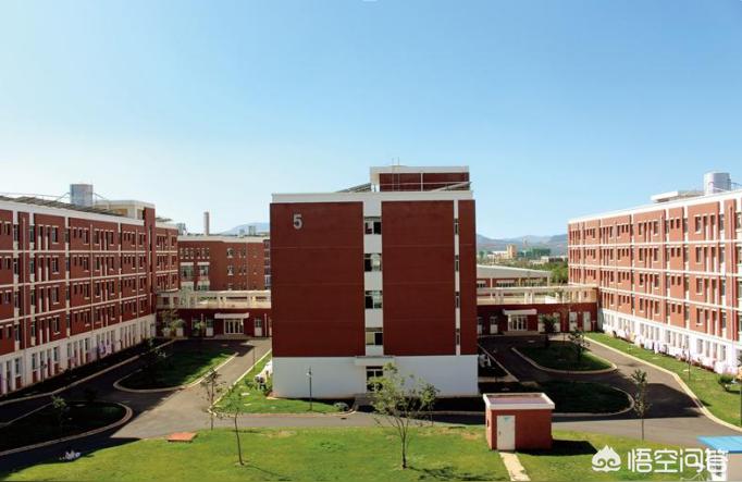 滇池學院-云南大學滇池學院畢業證什么樣