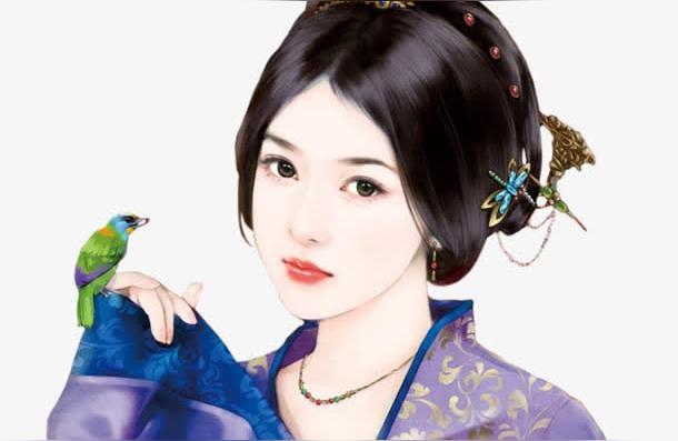 萬慶良的后臺是誰-人民的名義里誰的權力最大