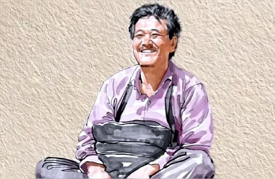 手握兩套房的家庭 未來會(huì)面臨什么?-未來會(huì)面臨什么結(jié)果