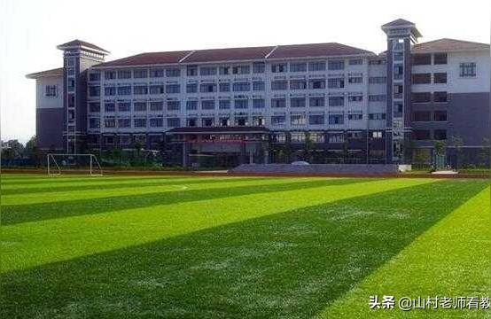 博文管理學院-蘭交通大學博文學院怎么樣