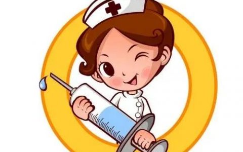 營口職業技術學校-營口職業技術學院是市屬的嗎