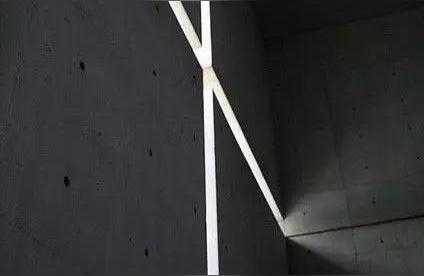 畢加索作品-如何看待11件畢加索作品拍出超1億美元插圖