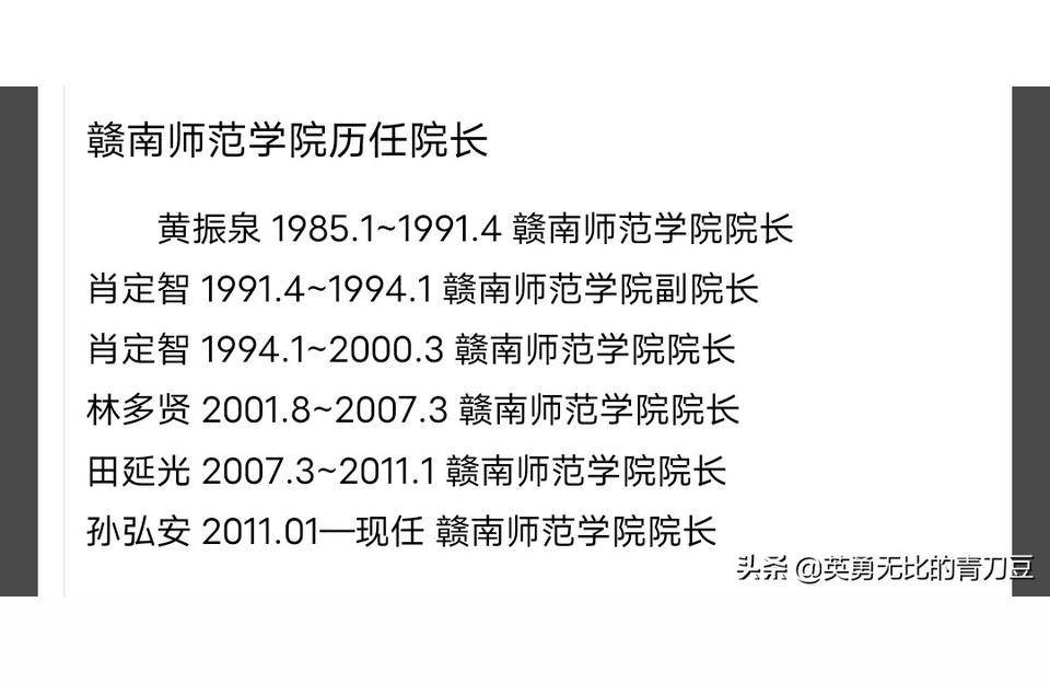 贛南師院網-2021年贛南師范大學錄取分數線